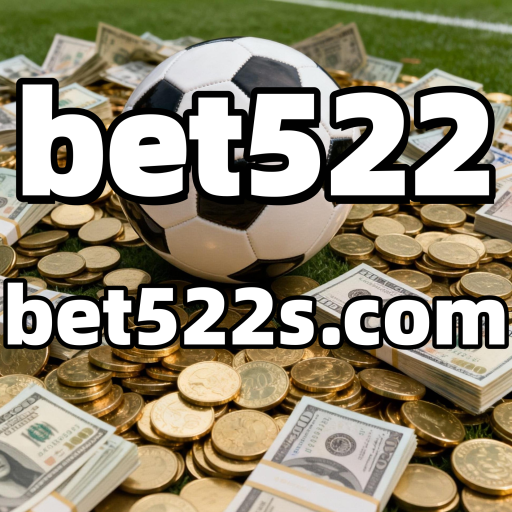 bet522
